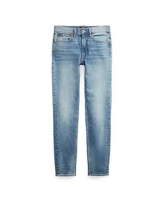 POLO RALPH LAUREN | Jeans Skinny Fit 7/8 | 